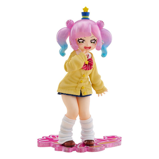 Puniru is a Kawaii Slime Strive PVC Statue 1/7 Cute Gyaru Puniru 18 cm P062689