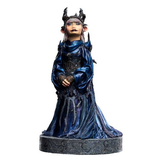 The Dark Crystal: Age of Resistance Statue 1/6 Seladon the Gelfling 22 cm P062764