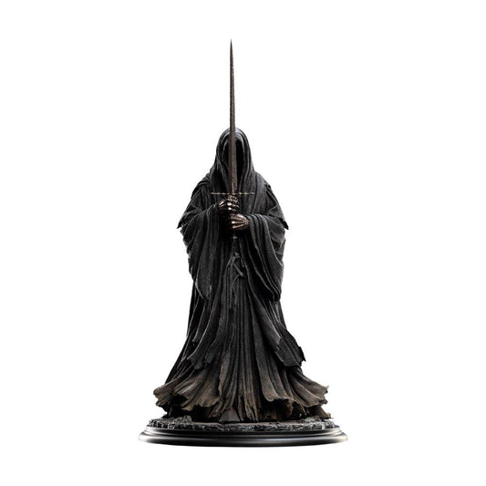 The Lord of the Rings Statue 1/6 Ringwraith of Mordor (Classic Series) 46 cm P062770