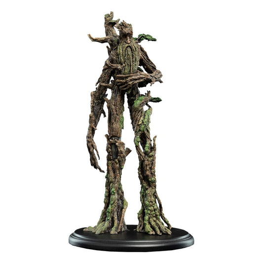 Lord of the Rings Mini Statue Treebeard 21 cm P062778