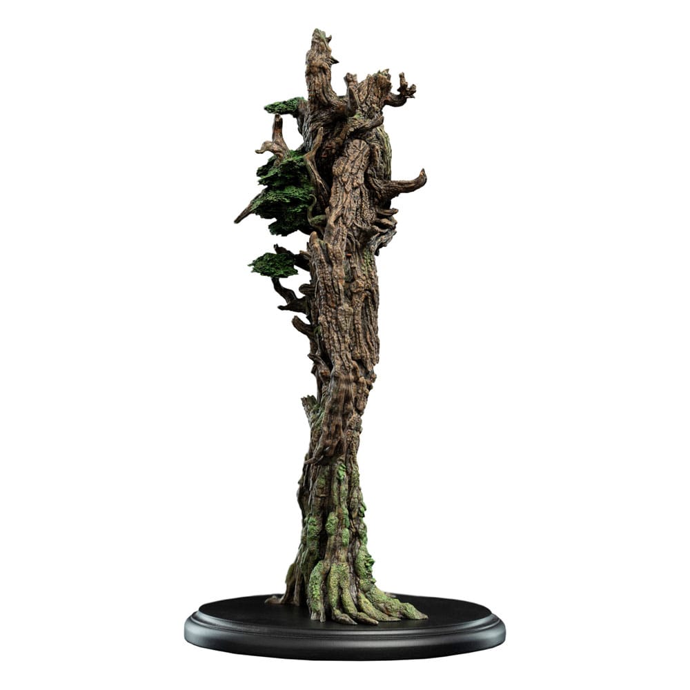 Lord of the Rings Mini Statue Treebeard 21 cm P062778
