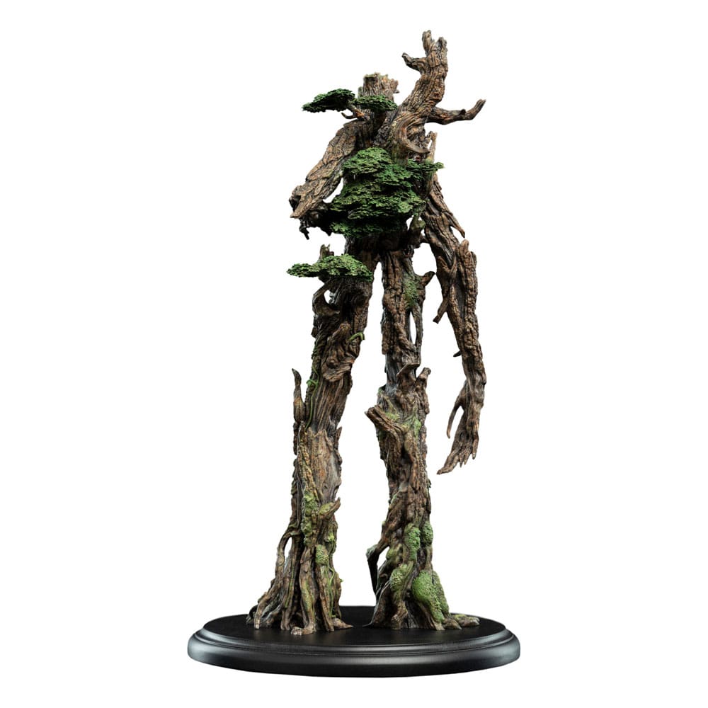 Lord of the Rings Mini Statue Treebeard 21 cm P062778