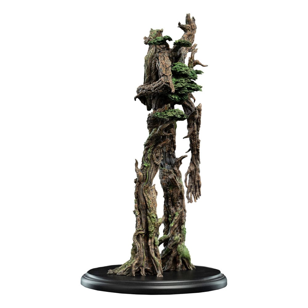 Lord of the Rings Mini Statue Treebeard 21 cm P062778