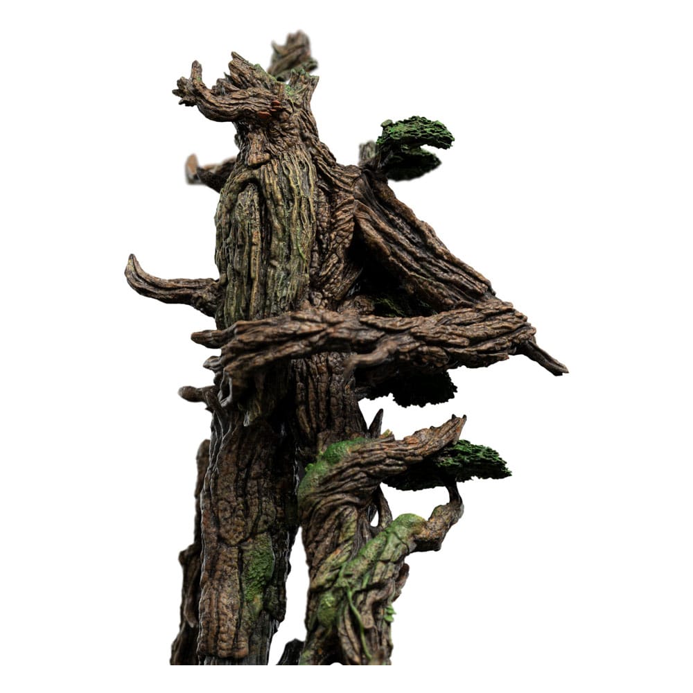 Lord of the Rings Mini Statue Treebeard 21 cm P062778