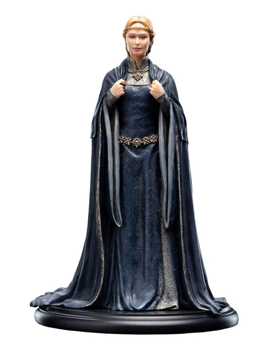 Lord of the Rings Mini Statue Éowyn in Mourning 19 cm P062779