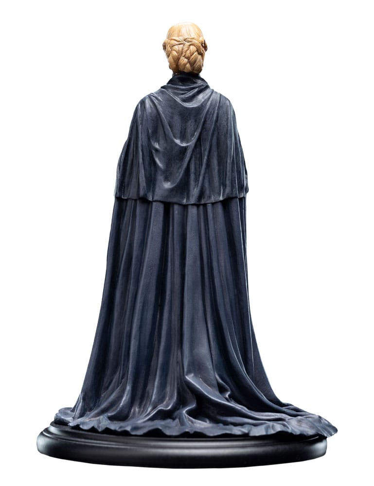 Lord of the Rings Mini Statue Éowyn in Mourning 19 cm P062779