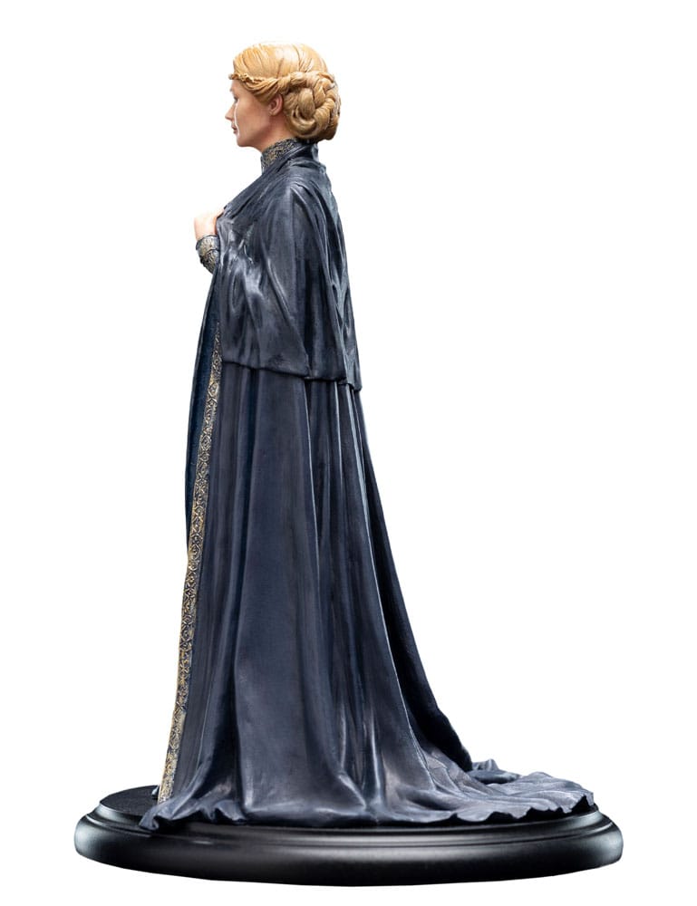Lord of the Rings Mini Statue Éowyn in Mourning 19 cm P062779