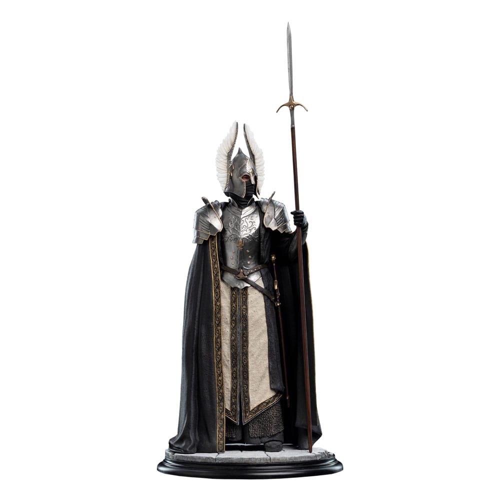 The Lord of the Rings Statue 1/6 Fountain Guard of Gondor (Classic Series) 47 cm P062782