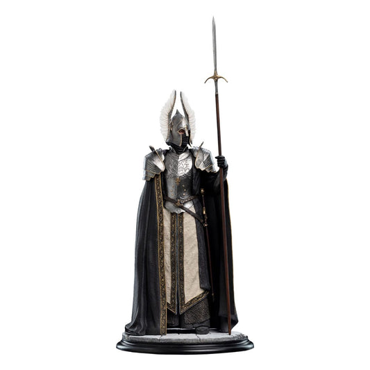 The Lord of the Rings Statue 1/6 Fountain Guard of Gondor (Classic Series) 47 cm P062782