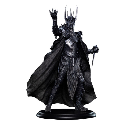 Lord of the Rings Mini Statue Sauron 20 cm P062785