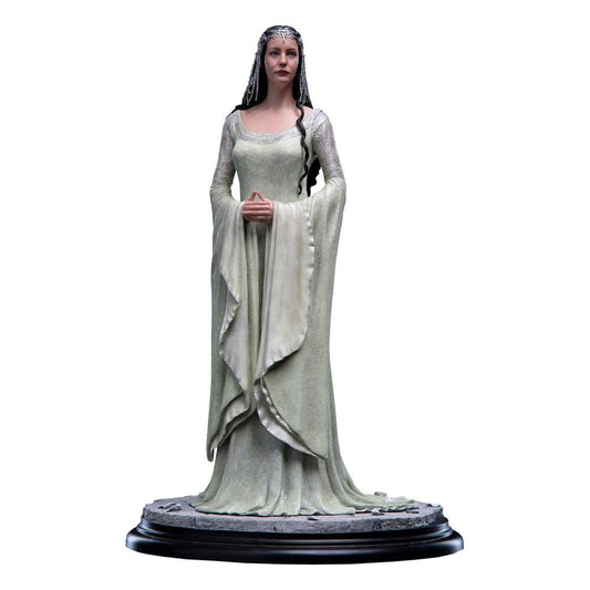 The Lord of the Rings Statue 1/6 Coronation Arwen (Classic Series) 32 cm P062789