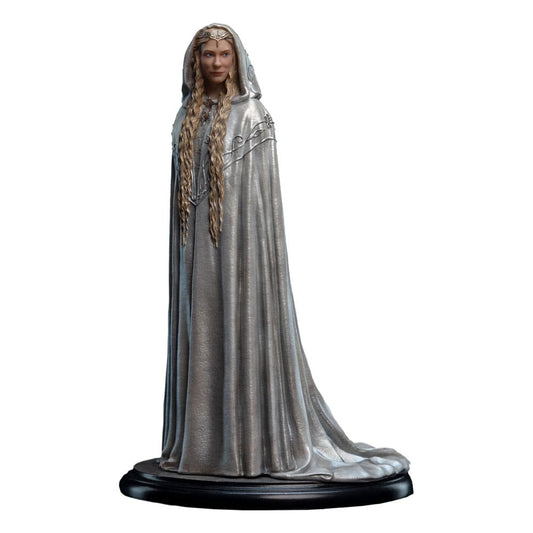 Lord of the Rings Mini Statue Galadriel 17 cm P062790