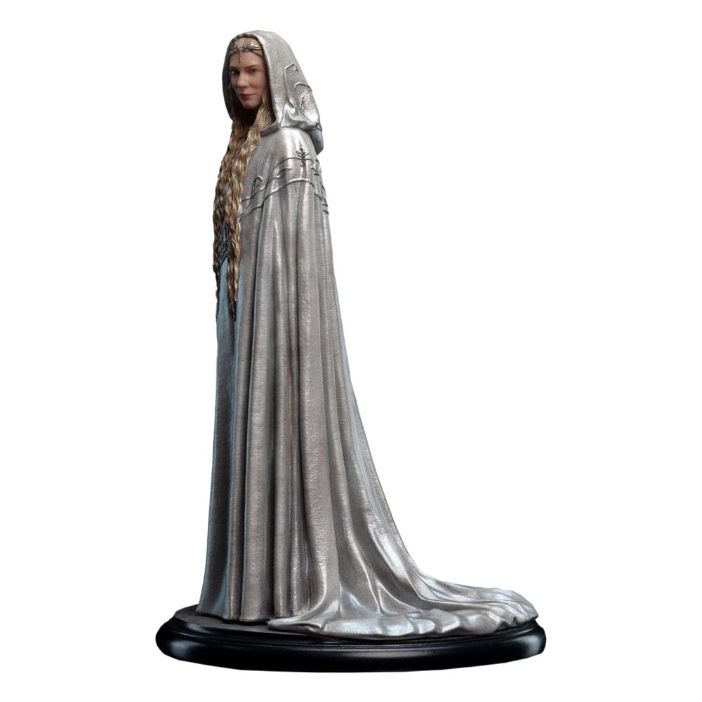 Lord of the Rings Mini Statue Galadriel 17 cm P062790