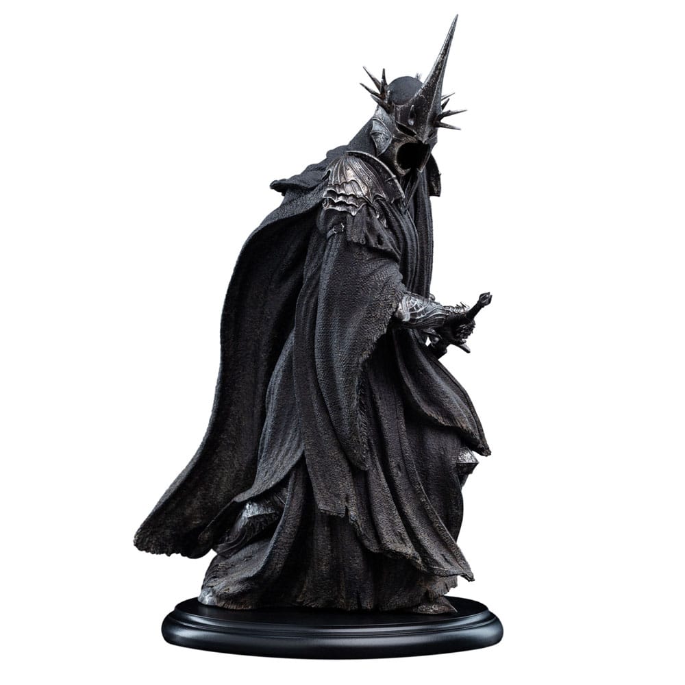 Lord of the Rings Mini Statue The Witch-king 19 cm P062798