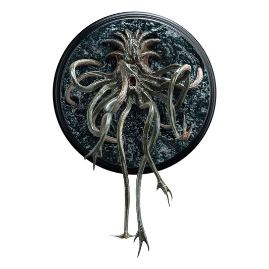 Lord of the Rings Mini Statue Watcher in the Water 9 cm P062801