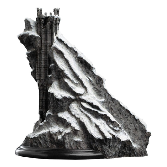 Lord of the Rings Statue Zirakzigil 15 cm P066994