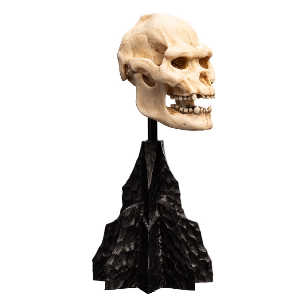 Lord of the Rings Mini Statue Skull of Lurtz 14 cm P062815