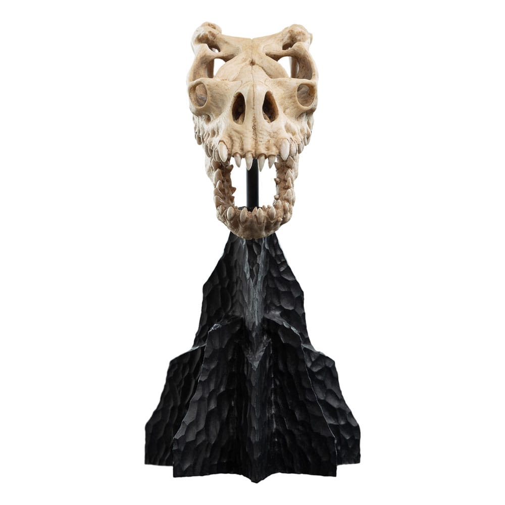 Lord of the Rings Mini Statue Skull of a Fell Beast 21 cm P062817