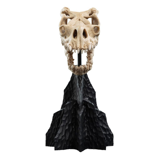 Lord of the Rings Mini Statue Skull of a Fell Beast 21 cm P062817