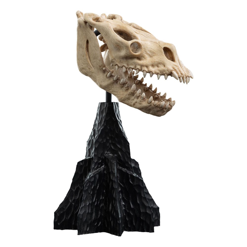 Lord of the Rings Mini Statue Skull of a Fell Beast 21 cm P062817
