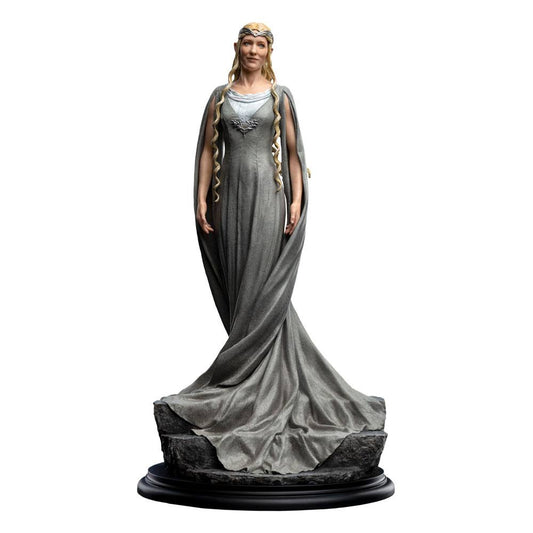 The Hobbit The Desolation of Smaug Classic Series Statue 1/6 Galadriel of the White Council 39 cm P062898