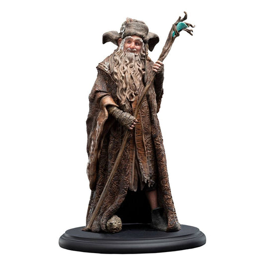 The Hobbit Trilogy Statue Radagast the Brown 17 cm P062900