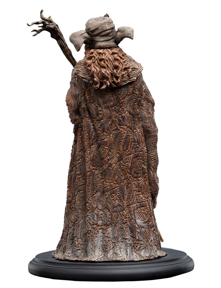 The Hobbit Trilogy Statue Radagast the Brown 17 cm P062900