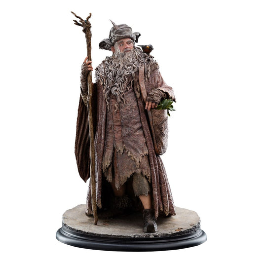 The Lord of the Rings Statue 1/6 Radagast 30 cm P062901