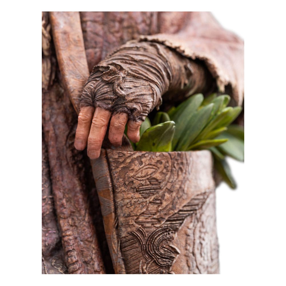 The Lord of the Rings Statue 1/6 Radagast 30 cm P062901