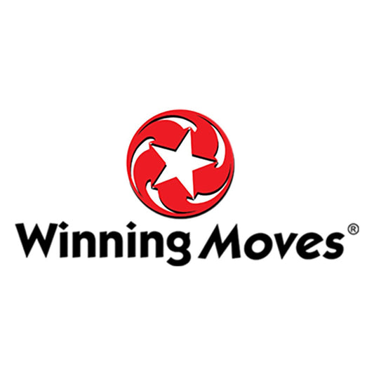 Dragon Ball Z Card Game *German Version* P062958