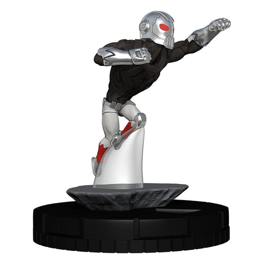 Marvel HeroClix: Avengers Forever Play at Home Kit P063028