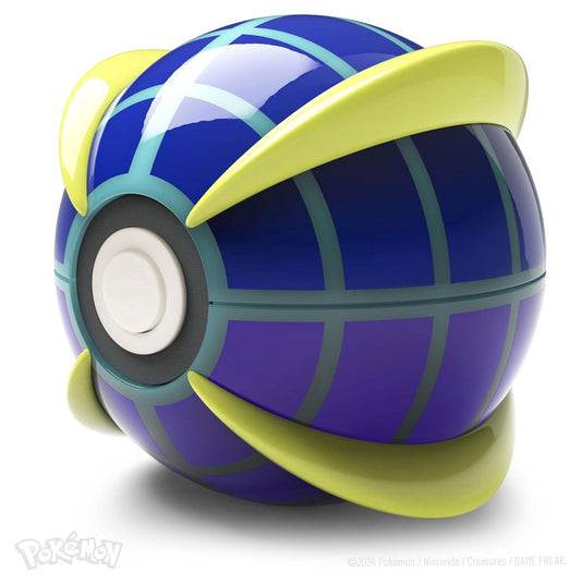 Pokémon Diecast Replica Beast Ball P063541