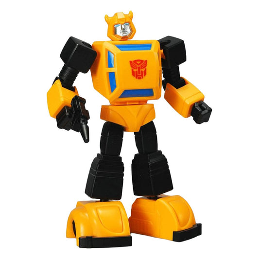 Transformers Generation One BMK Series Model Kit Bumblebee 16 cm P068870