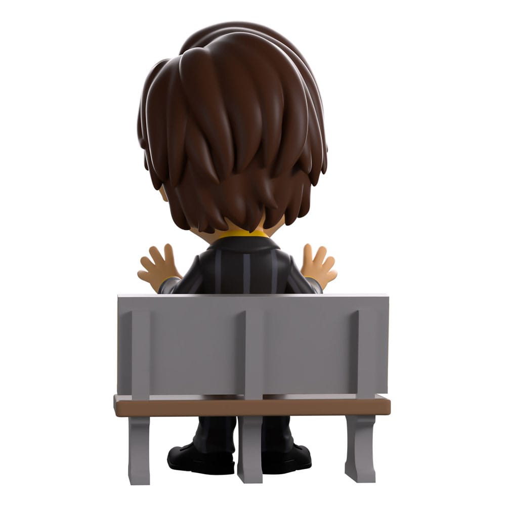 Breaking Bad Vinyl Figure Better Call Saul 12 cm P063649