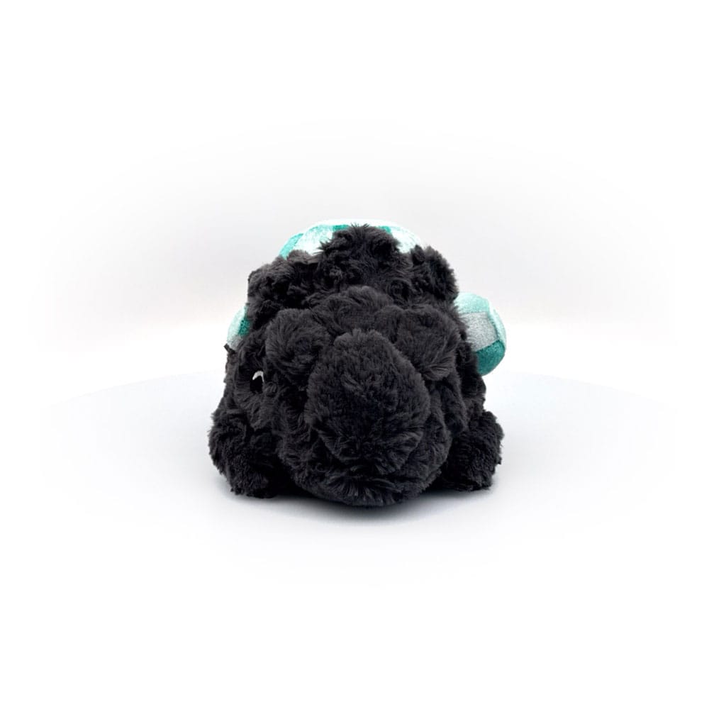 Dark Souls Plush Figure Crystal Lizard 30 cm P064907