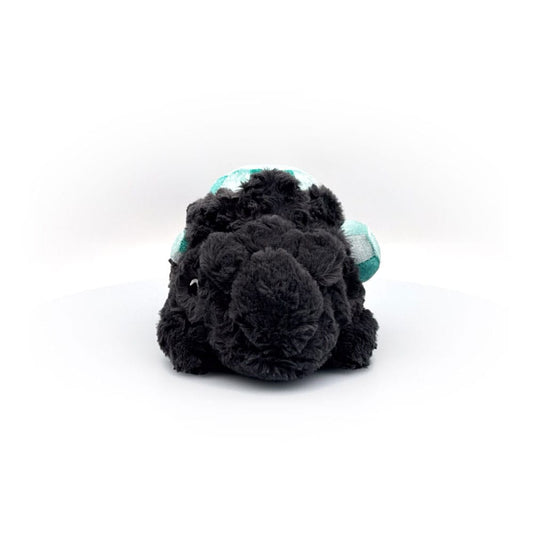 Dark Souls Plush Figure Crystal Lizard 30 cm P064907