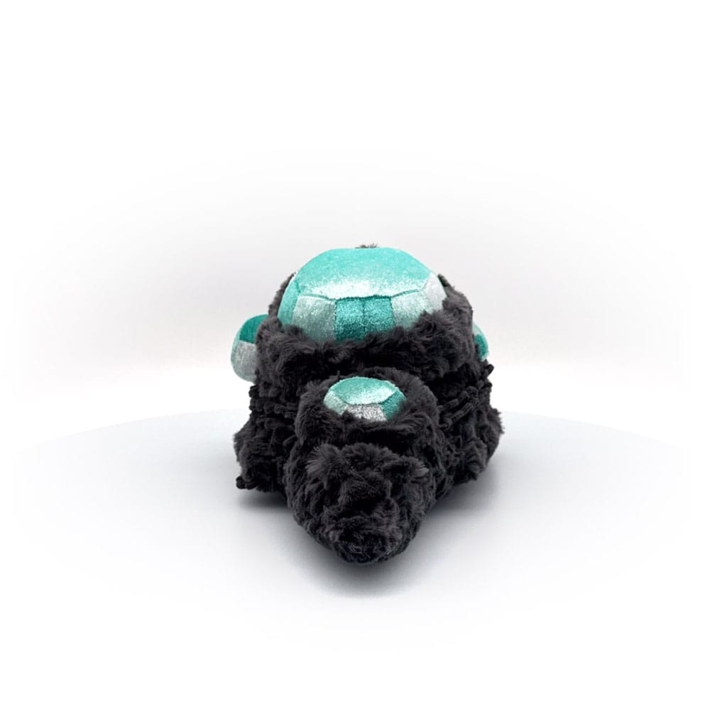 Dark Souls Plush Figure Crystal Lizard 30 cm P064907