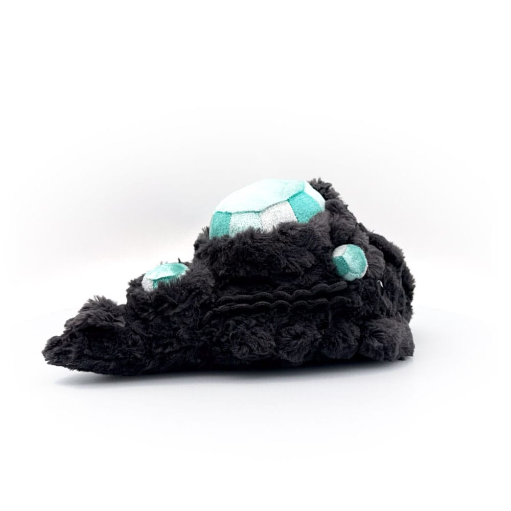 Dark Souls Plush Figure Crystal Lizard 30 cm P064907