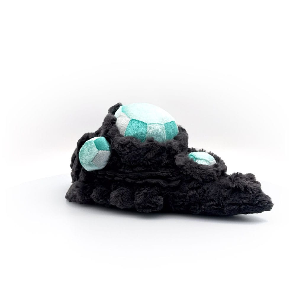 Dark Souls Plush Figure Crystal Lizard 30 cm P064907