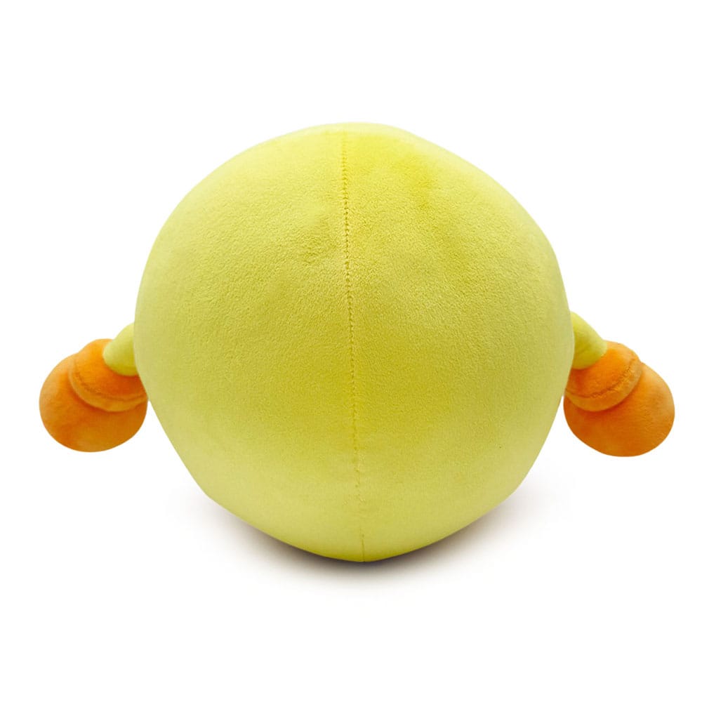 Pac-Man Plush Figure Pac-Man 22 cm P067721
