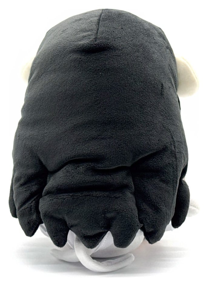 Overlord Plush Figure Albedo 22 cm P072155