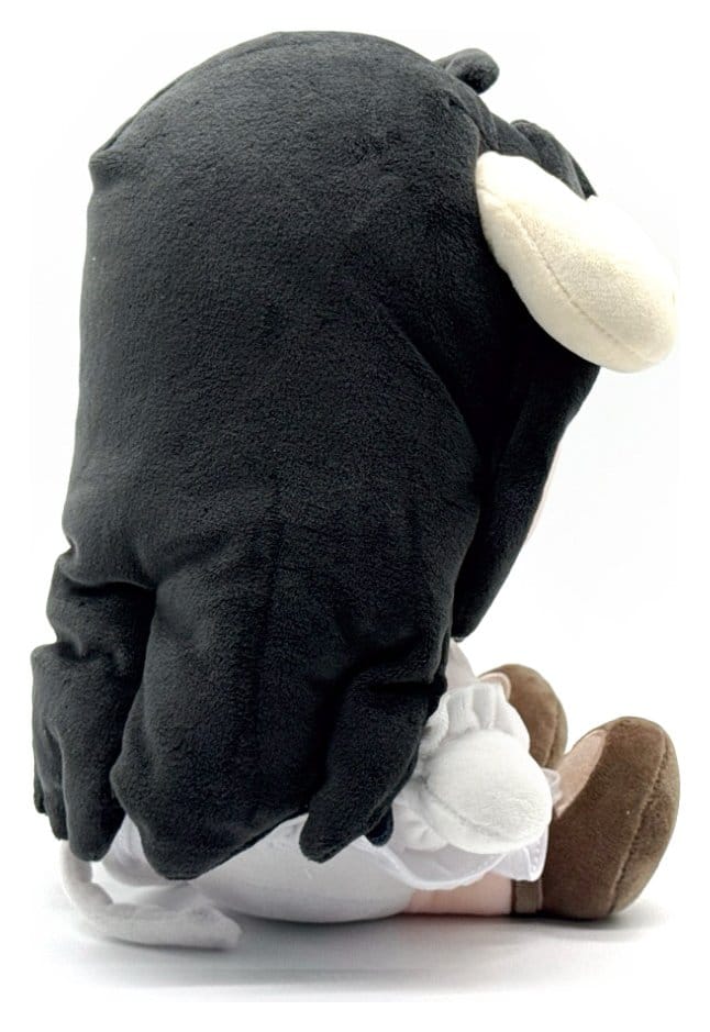 Overlord Plush Figure Albedo 22 cm P072155