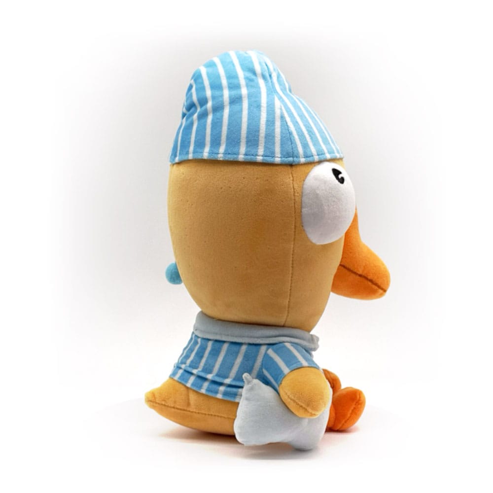 Goose Goose Duck Plush Figure Dozing Dodo 22 cm P063678