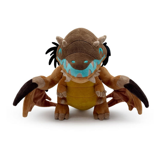 World of Warcraft Plush Figure Proto-Drake 23 cm P068577