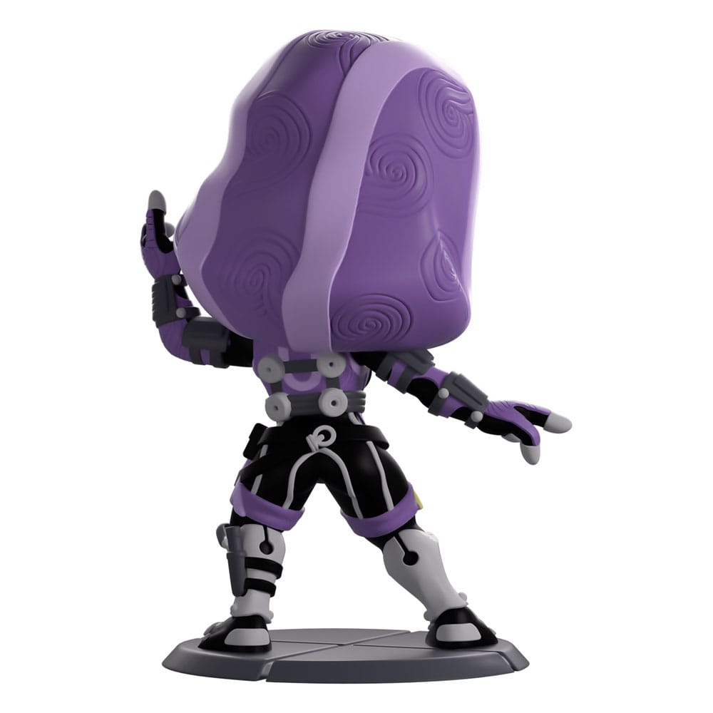 Mass Effect Vinyl Figure Tali 11 cm P063679