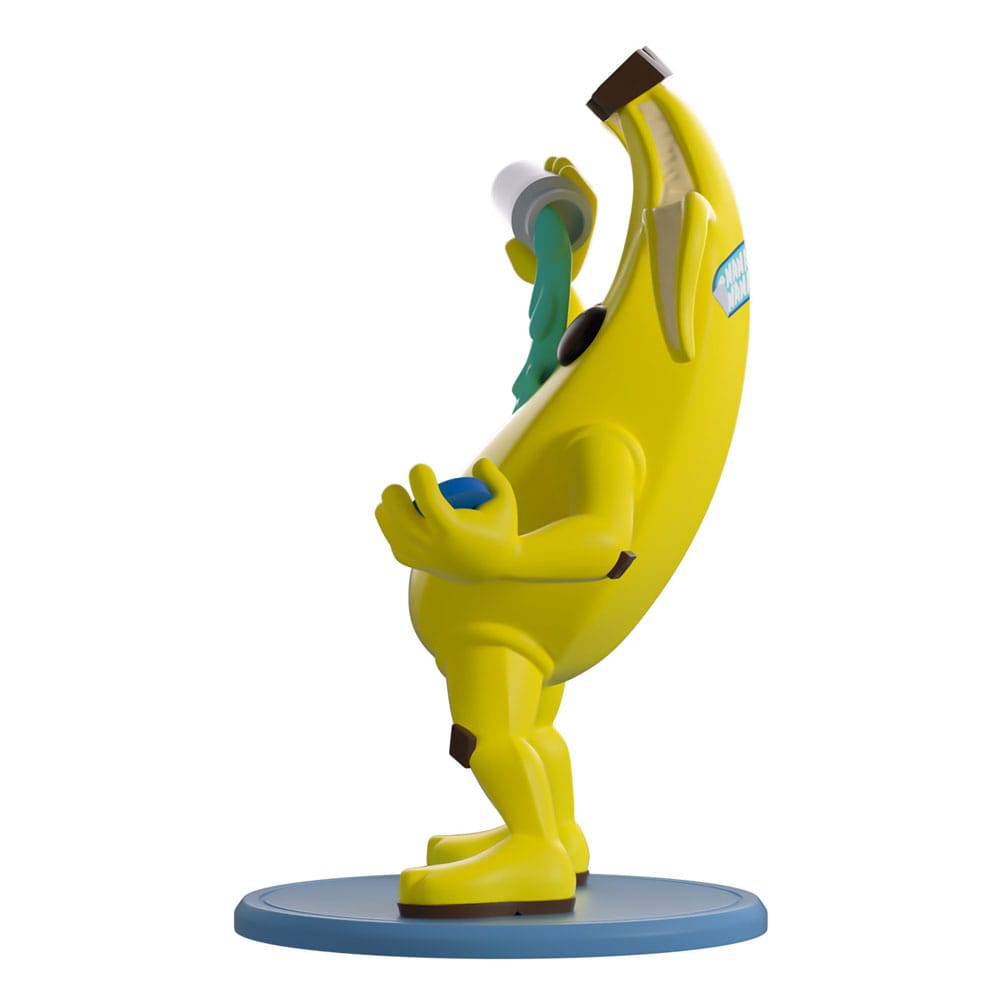 Fortnite Vinyl Figure Peely 11 cm P063682