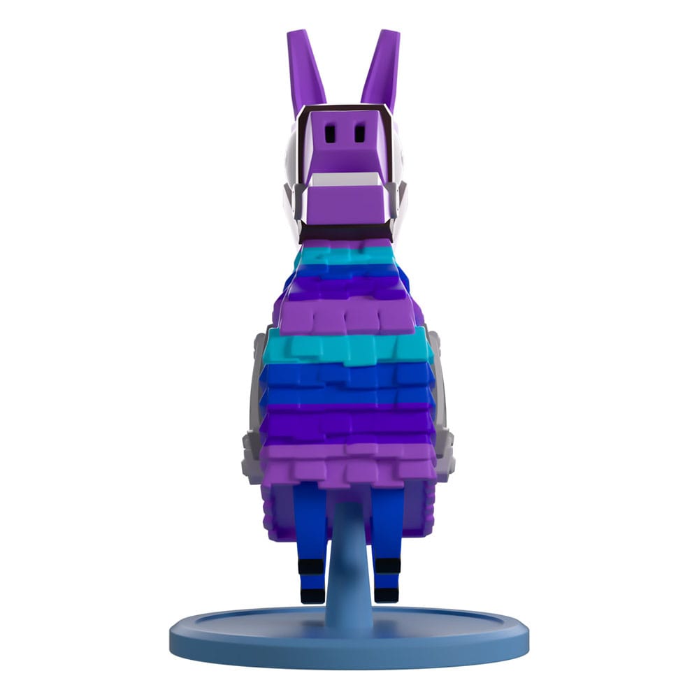Fortnite Vinyl Figure Supply Llama 13 cm P063683