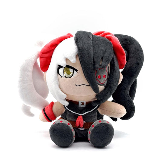 Blade & Soul Neo Plush Figure Poharan 22 cm P066143