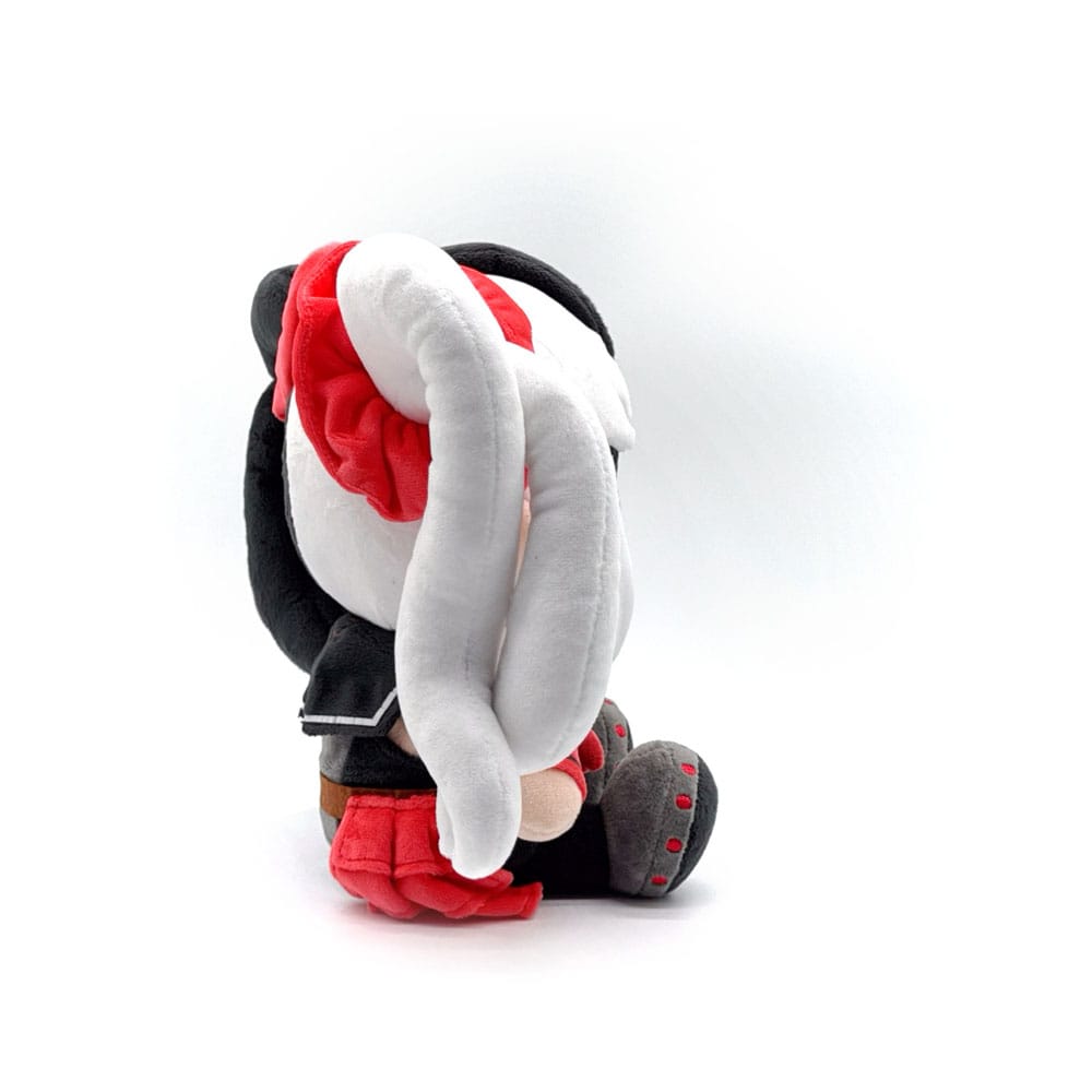 Blade & Soul Neo Plush Figure Poharan 22 cm P066143