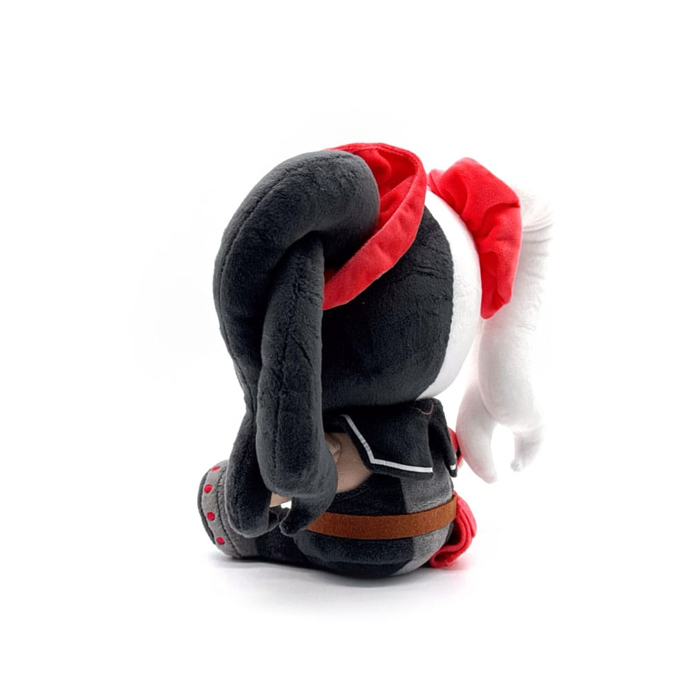 Blade & Soul Neo Plush Figure Poharan 22 cm P066143